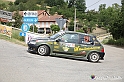VBS_4109 - Rally Nazionale Il Grappolo - Sesta Edizione 2022 - Prova Speciale e Premiazione